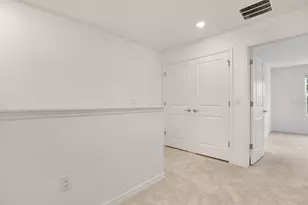2191 Hallier Cv, Wesley Chapel, FL 33543 - Photo 20