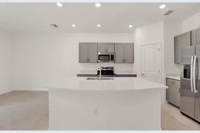 2191 Hallier Cove, Wesley Chapel, FL 33543 - Photo 12