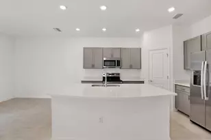 2191 Hallier Cv, Wesley Chapel, FL 33543 - Photo 12
