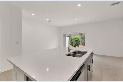 2191 Hallier Cove, Wesley Chapel, FL 33543 - Photo 14