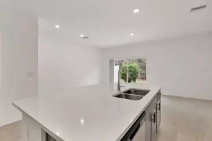 2191 Hallier Cv, Wesley Chapel, FL 33543 - Photo 14