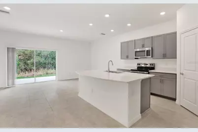 2191 Hallier Cove, Wesley Chapel, FL 33543 - Photo 16