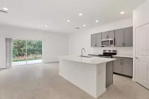 2191 Hallier Cv, Wesley Chapel, FL 33543 - Photo 16