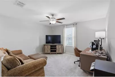 5052 White Chicory Drive, Apollo Beach, FL 33572 - Photo 28
