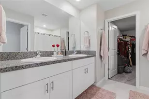5052 White Chicory Dr, Apollo Beach, FL 33572 - Photo 22