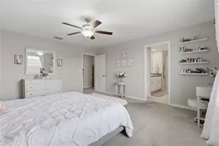 5052 White Chicory Dr, Apollo Beach, FL 33572 - Photo 20