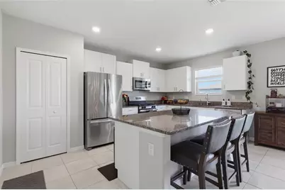 5052 White Chicory Drive, Apollo Beach, FL 33572 - Photo 14