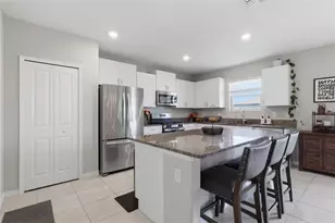 5052 White Chicory Dr, Apollo Beach, FL 33572 - Photo 14