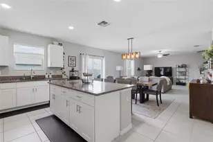 5052 White Chicory Dr, Apollo Beach, FL 33572 - Photo 12