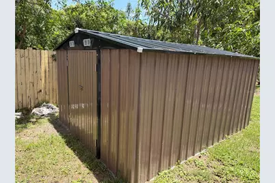 4820 Capron Street, New Port Richey, FL 34653 - Photo 34