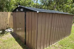 4820 Capron St, New Port Richey, FL 34653 - Photo 34