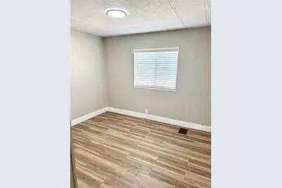 4820 Capron Street, New Port Richey, FL 34653 - Photo 22