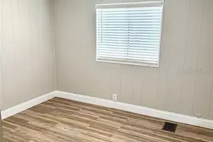 4820 Capron St, New Port Richey, FL 34653 - Photo 22
