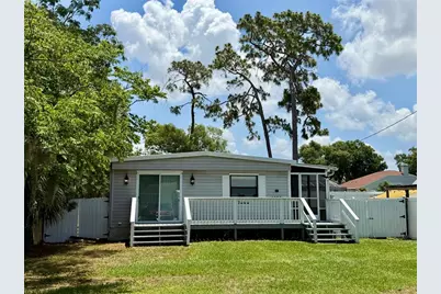 4820 Capron Street, New Port Richey, FL 34653 - Photo 2
