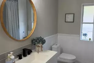 4820 Capron St, New Port Richey, FL 34653 - Photo 26