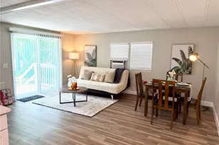 4820 Capron St, New Port Richey, FL 34653 - Photo 8
