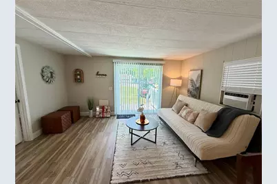 4820 Capron Street, New Port Richey, FL 34653 - Photo 10