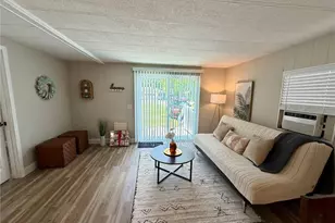 4820 Capron St, New Port Richey, FL 34653 - Photo 10