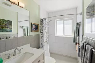 2701 56th St S, Gulfport, FL 33707 - Photo 6