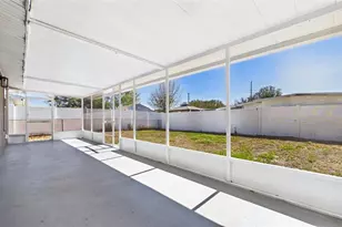 4418 W Fairview Heights, Tampa, FL 33616 - Photo 40