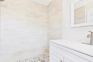 4418 W Fairview Heights, Tampa, FL 33616 - Photo 24