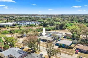 4418 W Fairview Heights, Tampa, FL 33616 - Photo 48