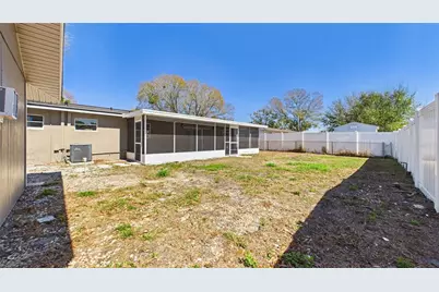 4418 W Fairview Heights, Tampa, FL 33616 - Photo 44