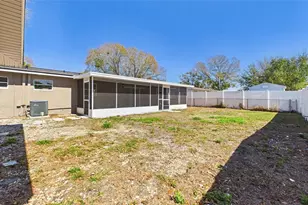 4418 W Fairview Heights, Tampa, FL 33616 - Photo 44