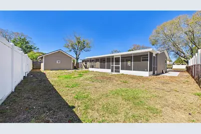 4418 W Fairview Heights, Tampa, FL 33616 - Photo 42
