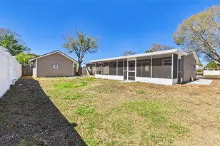 4418 W Fairview Heights, Tampa, FL 33616 - Photo 42
