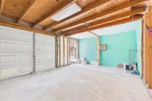 4418 W Fairview Heights, Tampa, FL 33616 - Photo 46