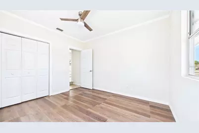 4418 W Fairview Heights, Tampa, FL 33616 - Photo 16