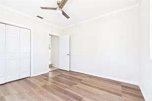 4418 W Fairview Heights, Tampa, FL 33616 - Photo 16