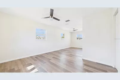 4418 W Fairview Heights, Tampa, FL 33616 - Photo 22