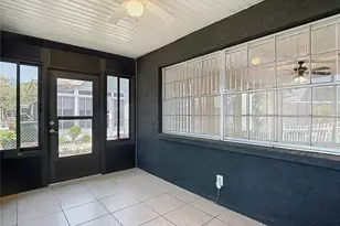 8617 Stonehedge Way, Hudson, FL 34667 - Photo 48