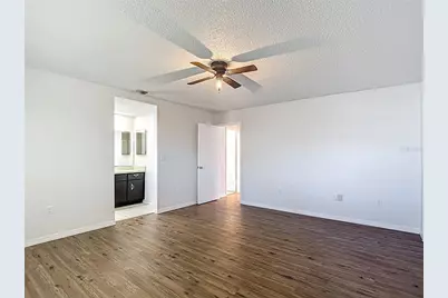 8617 Stonehedge Way, Hudson, FL 34667 - Photo 40