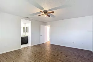 8617 Stonehedge Way, Hudson, FL 34667 - Photo 40
