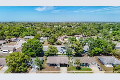 8617 Stonehedge Way, Hudson, FL 34667 - Photo 1