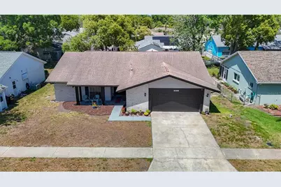 8617 Stonehedge Way, Hudson, FL 34667 - Photo 4
