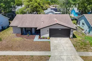 8617 Stonehedge Way, Hudson, FL 34667 - Photo 4