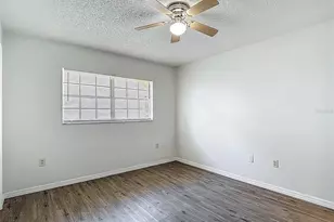 8617 Stonehedge Way, Hudson, FL 34667 - Photo 30