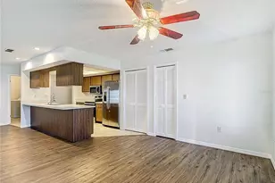 8617 Stonehedge Way, Hudson, FL 34667 - Photo 20