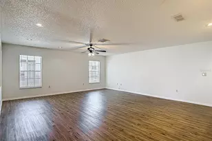 8617 Stonehedge Way, Hudson, FL 34667 - Photo 22