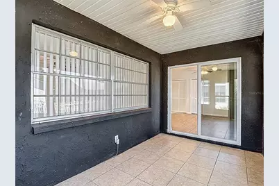 8617 Stonehedge Way, Hudson, FL 34667 - Photo 50
