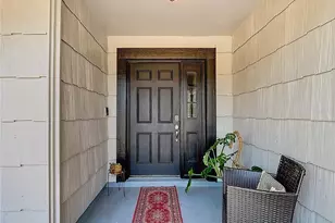 8617 Stonehedge Way, Hudson, FL 34667 - Photo 6