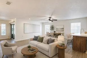 8617 Stonehedge Way, Hudson, FL 34667 - Photo 8