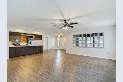 8617 Stonehedge Way, Hudson, FL 34667 - Photo 24
