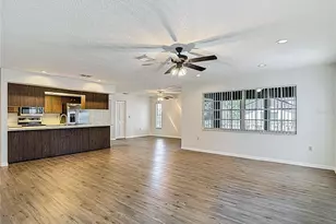 8617 Stonehedge Way, Hudson, FL 34667 - Photo 24