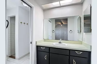 8617 Stonehedge Way, Hudson, FL 34667 - Photo 42