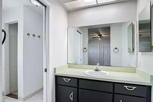 8617 Stonehedge Way, Hudson, FL 34667 - Photo 42